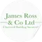 James Ross & Co image